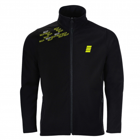 Softshell Speedway RIDERS SPIRIT