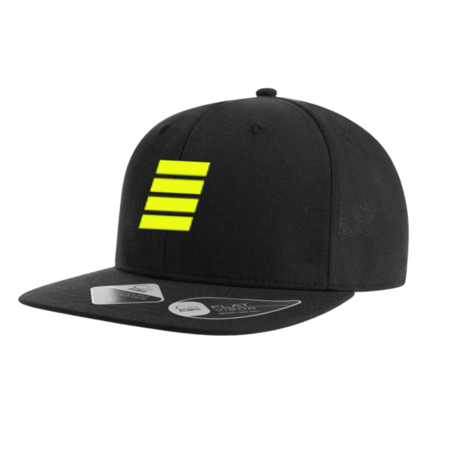 Casquette Speedway START LINE