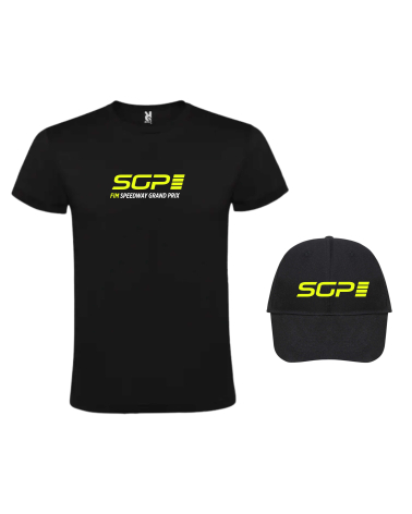 Fan Pack CARDIFF SPEEDWAY