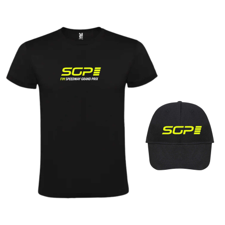 Fan Pack CARDIFF SPEEDWAY