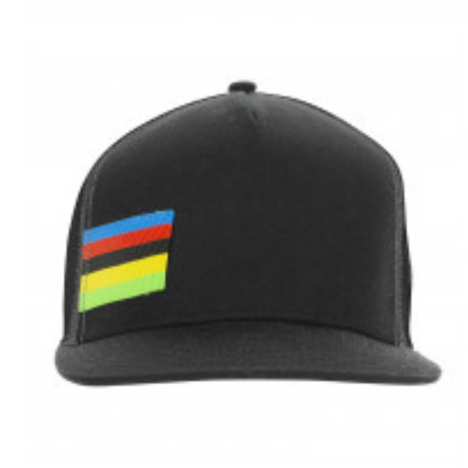 Casquette TRUCKER UCI