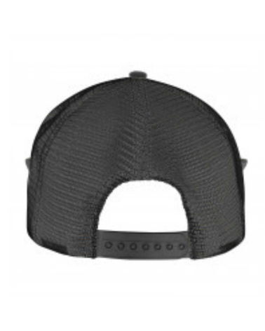 Casquette TRUCKER UCI