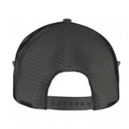 Casquette TRUCKER UCI