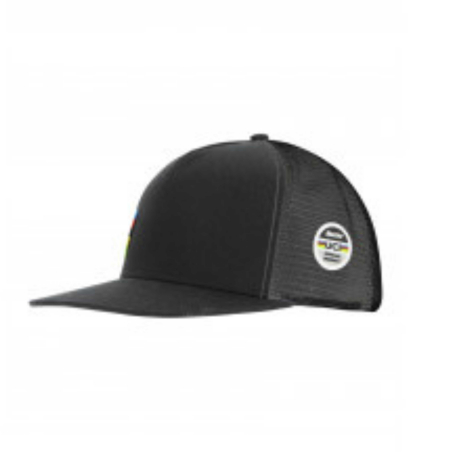 Casquette TRUCKER UCI