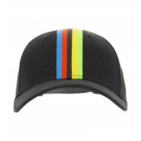 Casquette BASEBALL UCI