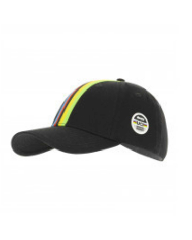 Casquette BASEBALL UCI