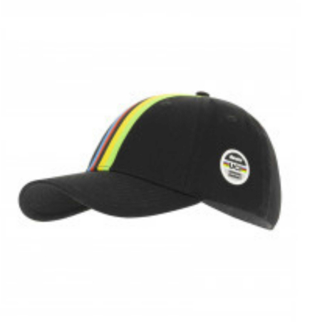 Casquette BASEBALL UCI