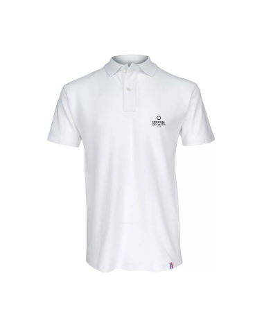 Polo Mondial de l'Auto MONDIAL Mixte