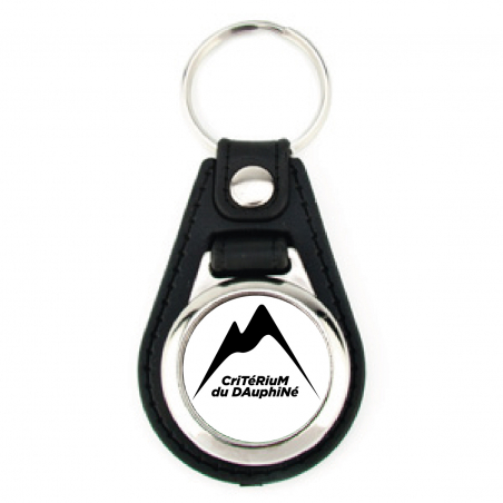 PC Critérium du Dauphiné Trousseau Montagne