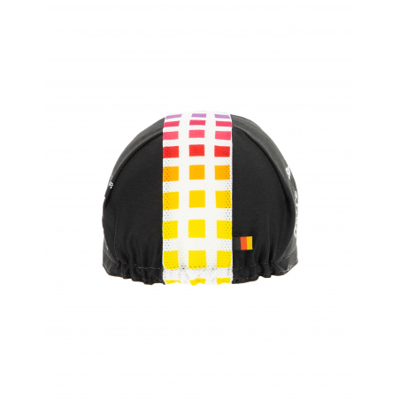 Casquette Cyclisme Deutscland Tour Color 2019