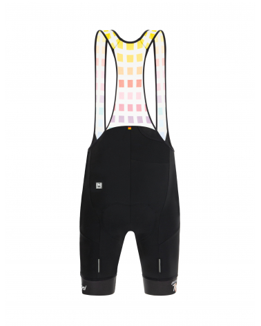 Cuissard Deutschland Tour Color 2019