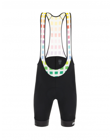 Cuissard Deutschland Tour Color 2019