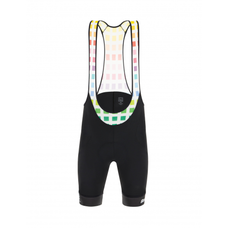 Cuissard Deutschland Tour Color 2019