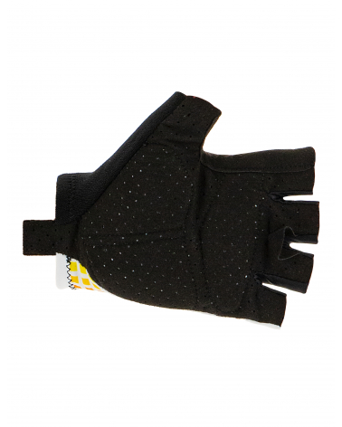 Gants Deutschland Tour Summer Color 2019