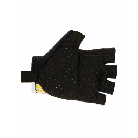 Gants Deutschland Tour Summer Color 2019