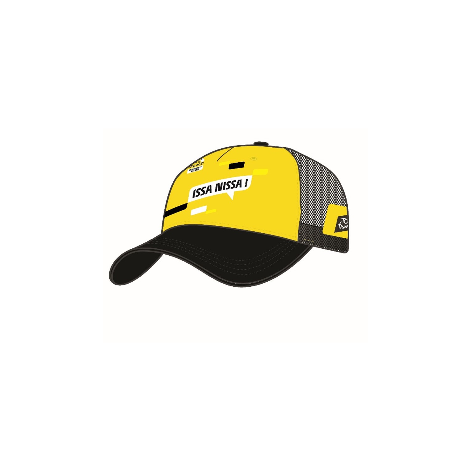 Casquette Tour de France Nice