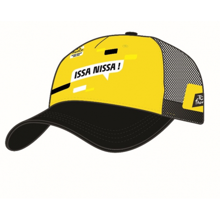 Casquette Tour de France Nice