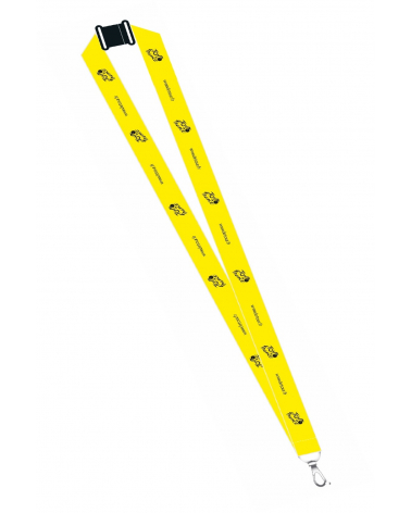 Tour de Cou Tour de France