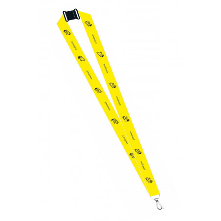 Tour de Cou Tour de France