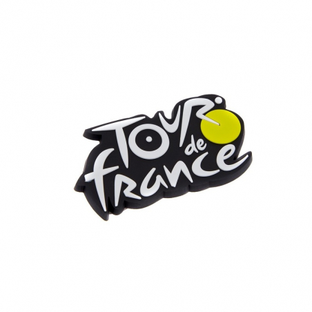 Magnet Tour de France