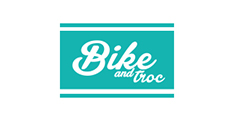 BIKE AND TROC FESTIVAL