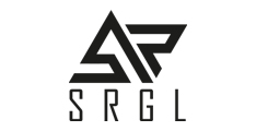 SWIMRUN - SRGL